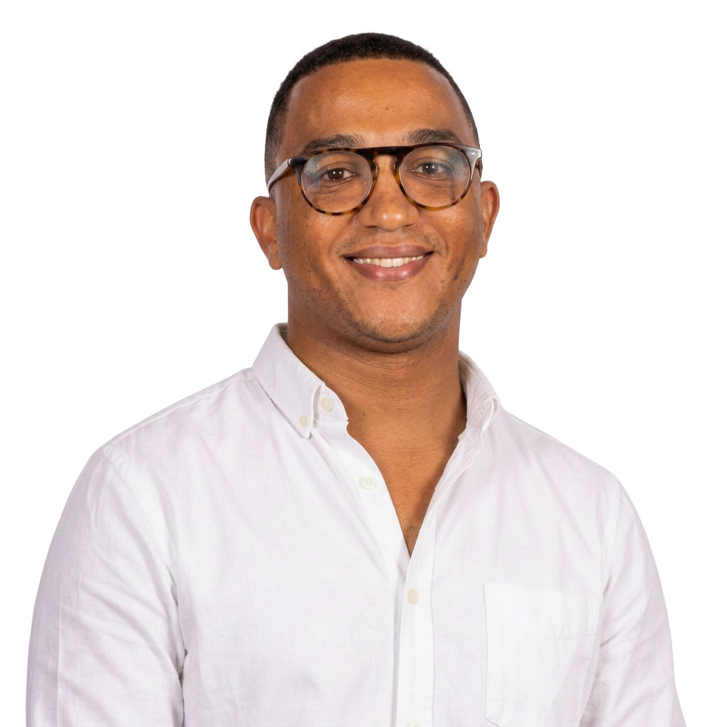 Berneth Koopman presents The Weekend Hangout on 938
