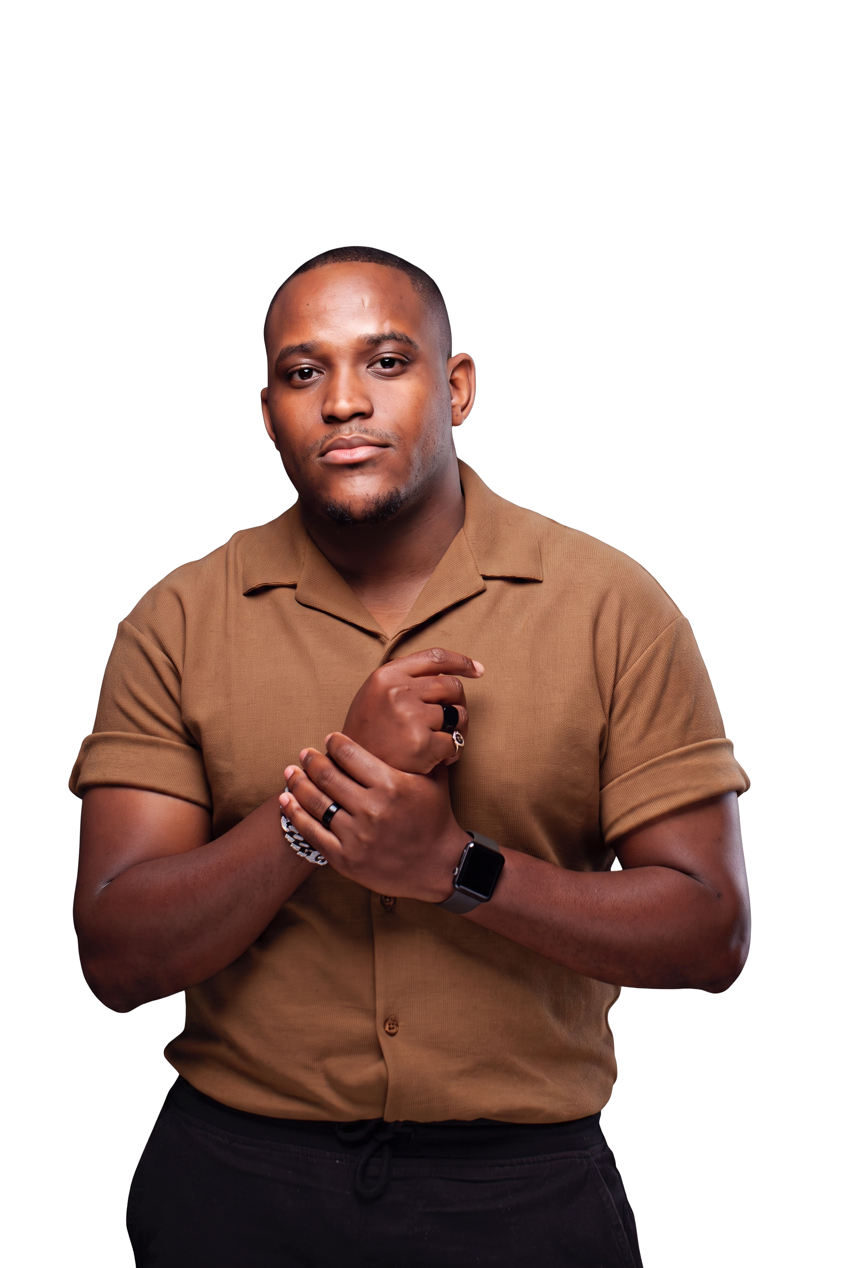 Lebza the Villain presents House 938 on 938